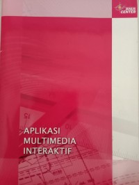 Image of Aplikasi Multimedia Interaktif