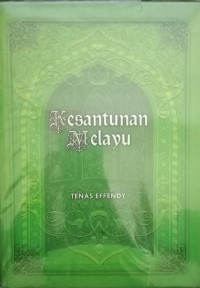 Image of Kesantunan Melayu