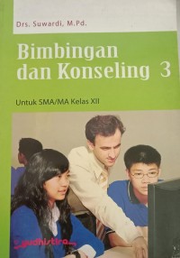 Image of Bimbingan Dan Konseling 3