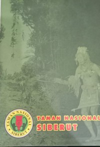 Image of Taman Nasional Siberut
