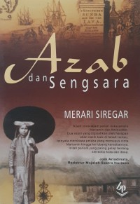 Image of Azab Dan Sengsara