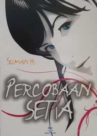 Image of Percobaan Setia