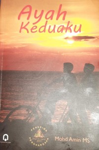 Image of Ayah Keduaku