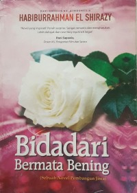 Image of Bidadari Bermata Bening