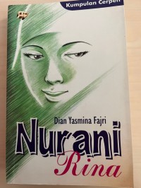 Image of Nurani Rina