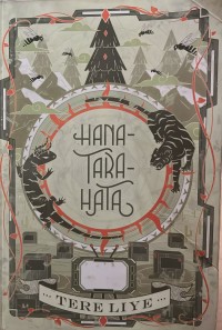Image of Hana Tara Hata