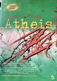 Image of Atheis