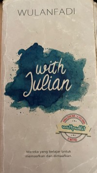 Image of With Julian