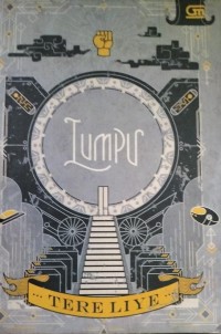 Image of Lumpu