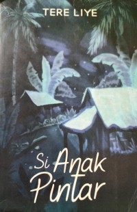 Image of Si Anak Pintar
