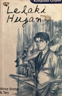 Image of Lelaki Hujan