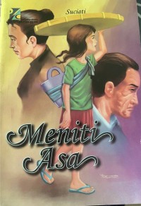 Image of Meniti Asa